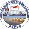 SEPCO-Logo