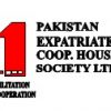 Pakistan Expatriates Cooperative Housing Society (PECHS) Ltd.