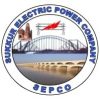 Sukkur Electric Power Company Limited (SEPCO)