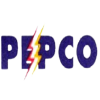 Pakistan Electric Power Company (PEPCO)
