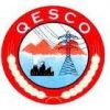 Quetta Electric Supply Company Limited (QESCO)