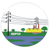 Gujranwala Electric Power Company Limited (GEPCO)
