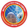 Multan Electric Power Company Limited (MEPCO)